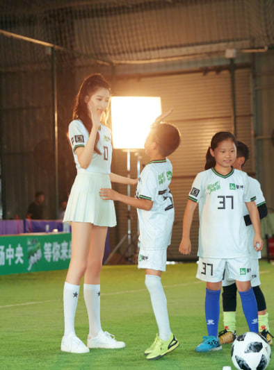 澳客竞彩足球彩票网的商业价值与体育经济分析