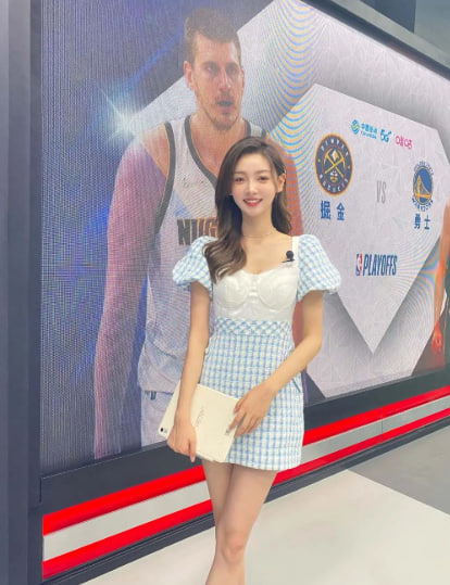 斯特拉迪瓦里小提琴在体育赛事中的价值分析