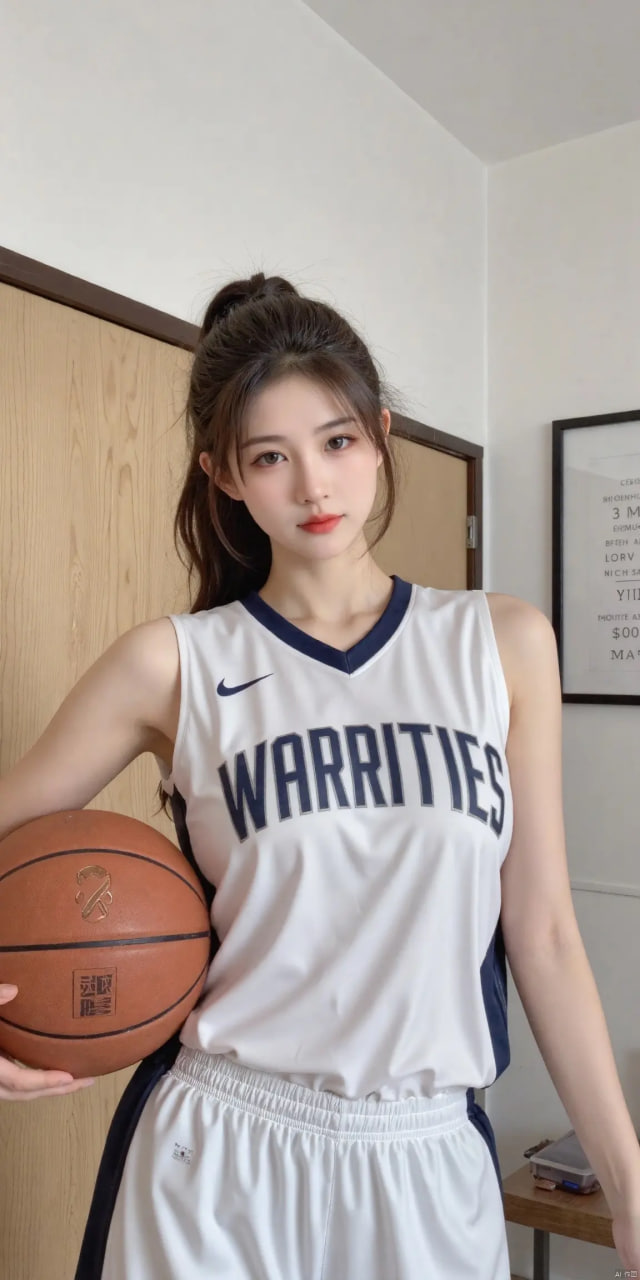 欧洲杯主题曲：足球与商业的旋律共鸣